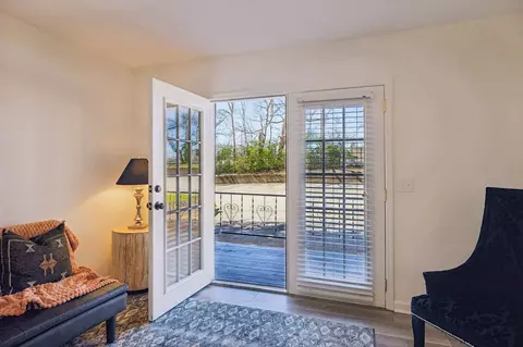 601 Boyd Mill Ave #N7, Franklin, TN 37064