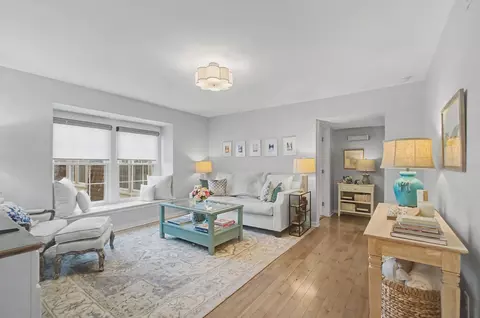 3000 Hillsboro Pike #109, Nashville, TN 37215