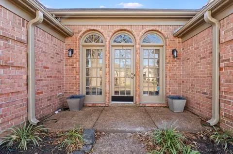 7617 Dexter Hollow Dr, Cordova, TN 38016