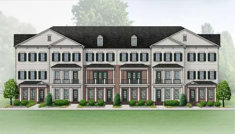 2012 Rose St, Franklin, TN 37064