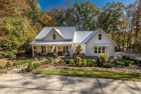 570 Wildwood Rd, Eads, TN 38028