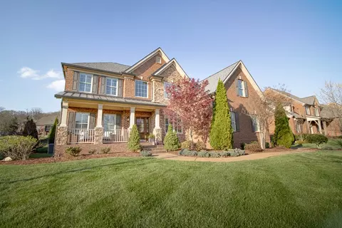 9504 Glenfiddich Trce, Brentwood, TN 37027