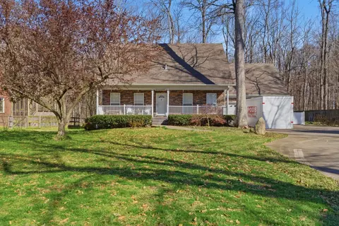 125 Oak Park Ct, White House, TN 37188
