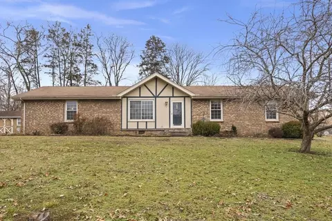 703 Lucien Dr, Goodlettsville, TN 37072