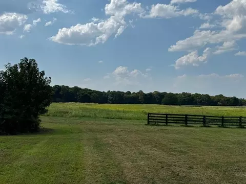 0 Gil Hodges Rd, Portland, TN 37148