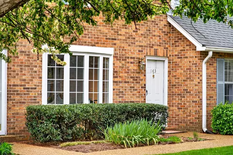 143 Cumberland Trce, Nashville, TN 37214