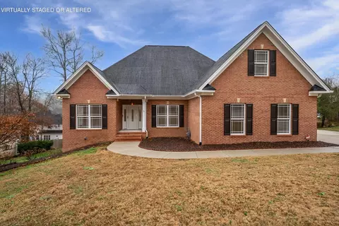 339 Knoll Creek Cir, Chattanooga, TN 37415