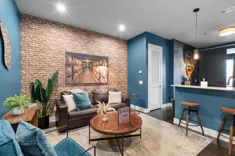 210 30th Ave N #312, Nashville, TN 37203