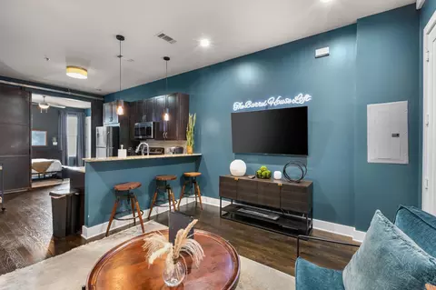 210 30th Ave N #312, Nashville, TN 37203