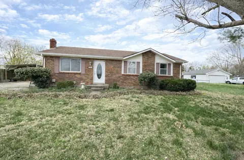 904 Hwy 52 E, Portland, TN 37148