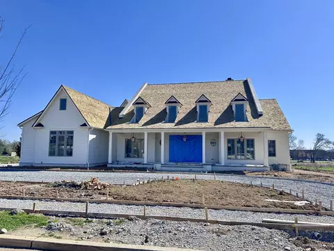 1100 Mccall Ct, Brentwood, TN 37027