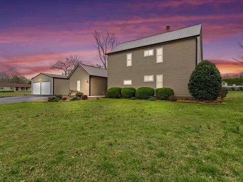 96 Maple Dr, Winchester, TN 37398