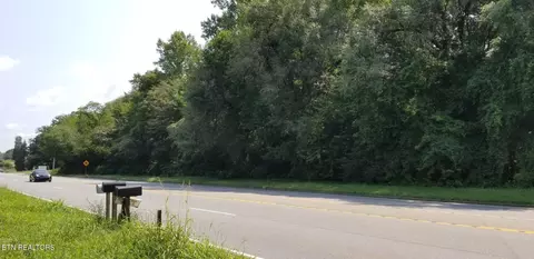 3024 Us-411, Maryville, TN 37801