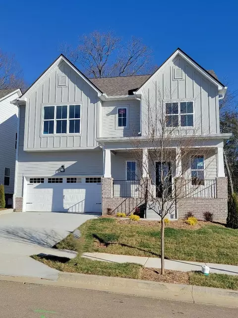 4705 Perth Ln, Nolensville, TN 37135