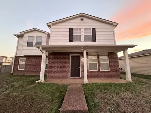 10075 Chariden Dr, Cordova, TN 38016