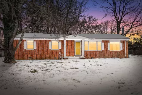 10 Jana Dr, Clarksville, TN 37042