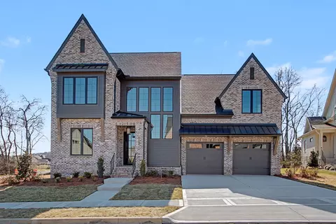 3221 Arundel Ln, Thompsons Station, TN 37179