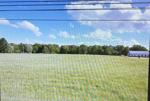0 Woodlawn Rd, Woodlawn, TN 37191