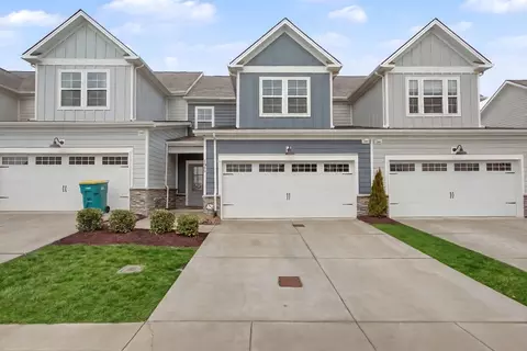 1066 June Wilde Rdg, Spring Hill, TN 37174