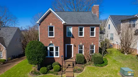 1417 Southampton Ct, Franklin, TN 37064