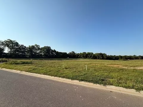 61 Nancy Reagan Dr, Murfreesboro, TN 37130