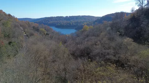 85 Blackberry Ridge Way, Smithville, TN 37166
