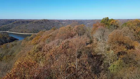 0 Savannah Dr, Smithville, TN 37166