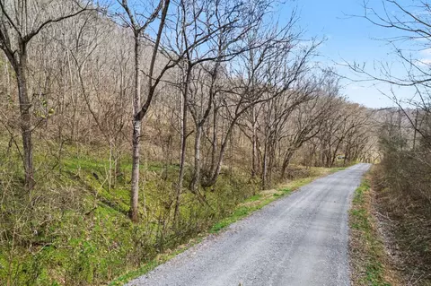 0 Buckeye Hollow Rd, Smithville, TN 37166