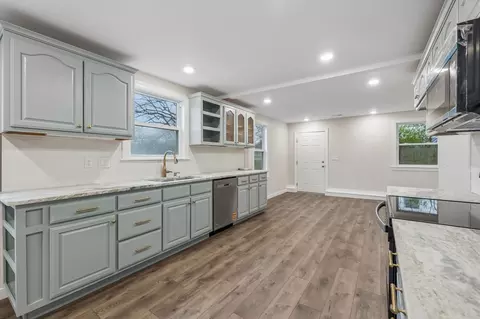 305 Randy Rd, Madison, TN 37115