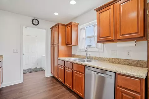 Other - 206 Hickory Pointe, Dickson, TN 37055 photo 3 of 9