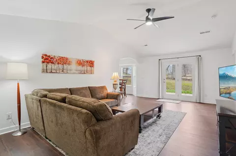 Other - 206 Hickory Pointe, Dickson, TN 37055 photo 1 of 9