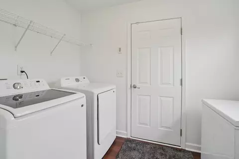 Other - 206 Hickory Pointe, Dickson, TN 37055 photo 6 of 9