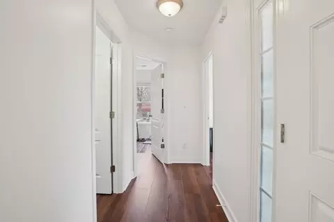 Entry Way - 206 Hickory Pointe, Dickson, TN 37055 photo 1 of 3