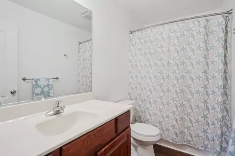Bath - 206 Hickory Pointe, Dickson, TN 37055 photo 1 of 2
