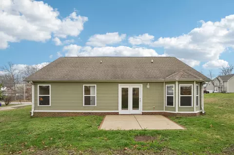 Other - 206 Hickory Pointe, Dickson, TN 37055 photo 9 of 9