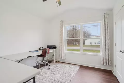Other - 206 Hickory Pointe, Dickson, TN 37055 photo 4 of 9