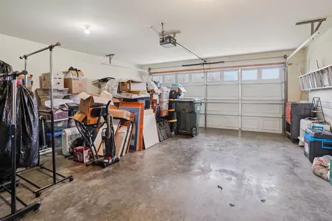 Other - 206 Hickory Pointe, Dickson, TN 37055 photo 7 of 9
