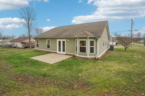 Other - 206 Hickory Pointe, Dickson, TN 37055 photo 8 of 9