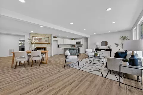 448 Walton Ferry Rd, Hendersonville, TN 37075