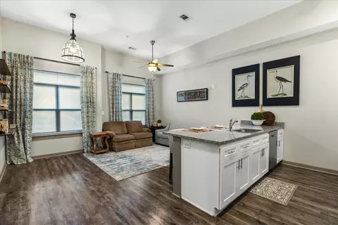 782 Riverfront Pkwy #112, Chattanooga, TN 37402