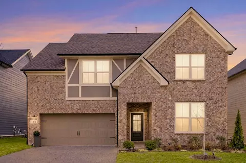 160 Cavalcade Loop, Gallatin, TN 37066