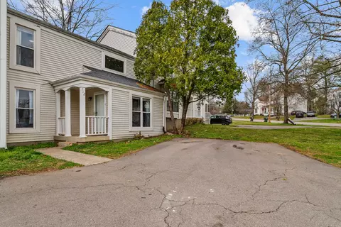 712 Rachels Trl, Hermitage, TN 37076