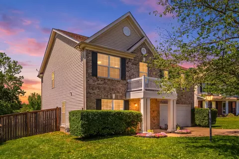 210 Vintage Cir, Hendersonville, TN 37075