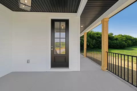 1055 Mustang Ct, Springfield, TN 37172 photo 37