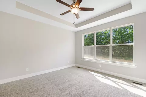 1055 Mustang Ct, Springfield, TN 37172 photo 28
