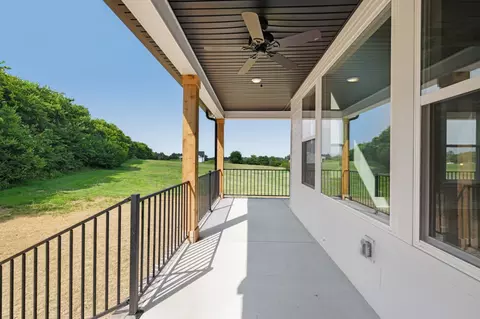 1055 Mustang Ct, Springfield, TN 37172 photo 26