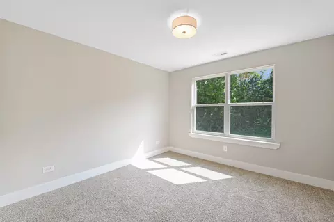 1055 Mustang Ct, Springfield, TN 37172 photo 34