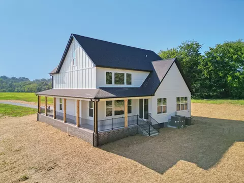 1055 Mustang Ct, Springfield, TN 37172 photo 24