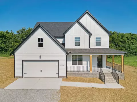 1055 Mustang Ct, Springfield, TN 37172 photo 23