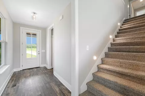 1055 Mustang Ct, Springfield, TN 37172 photo 16